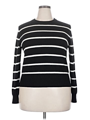 Alice + Olivia Cardigan (view 1)