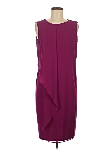 Style&Co Cocktail Dress (view 1)
