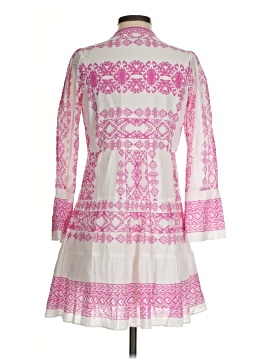 Hale Bob Cocktail Dress (view 2)
