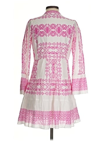 Hale Bob Cocktail Dress (view 2)