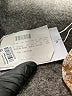WAYF Paisley Gold Casual Pants Size M - photo 8