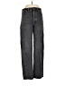 Madewell Gray Jeans Size 27 waist (tall) - photo 1