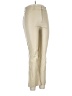 Zara Ivory Active Pants Size L - photo 1