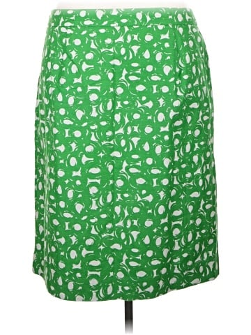 Boden Casual Skirt (view 2)