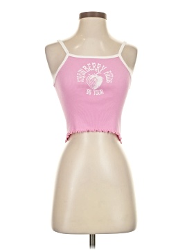 John Galt Tank Top (view 1)