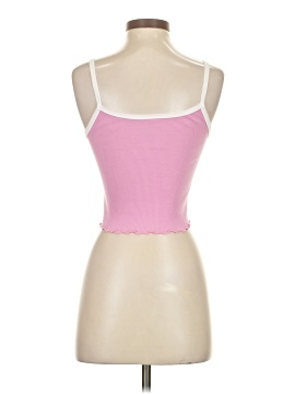 John Galt Tank Top (view 2)