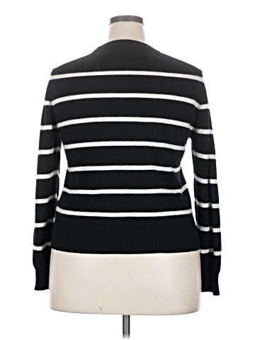 Alice + Olivia Cardigan (view 2)