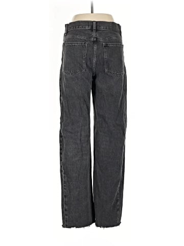 Madewell Jeans (view 2)