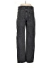 Madewell Gray Jeans Size 27 waist (tall) - photo 2