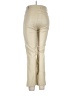 Zara Ivory Active Pants Size L - photo 2
