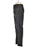 Madewell Gray Jeans Size 27 waist (tall) - photo 5