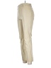 Zara Ivory Active Pants Size L - photo 5