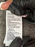 American Eagle Outfitters Plaid Red Coat Size M - photo 7