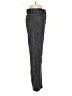 Madewell Gray Jeans Size 27 waist (tall) - photo 4