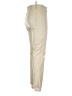 Zara Ivory Active Pants Size L - photo 4