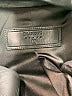Blank NYC Black Blazer Size L - photo 6