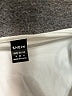 Shein White Tank Top Size 4 - photo 7