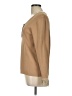 Spenser Jeremy Tan Pullover Sweater Size L - photo 5
