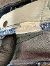 Gap Kids Blue Jeans Size 10 - photo 4