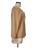Spenser Jeremy Tan Pullover Sweater Size L - photo 4