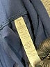 Assorted Brands Blue Active Pants Size 8 - photo 7