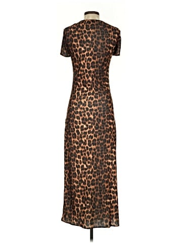 MNG Casual Dress (view 2)