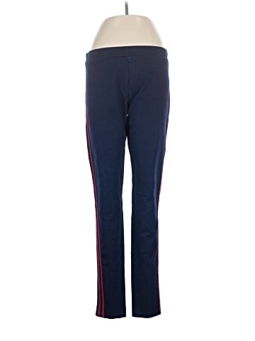 Double D Ranch Jeggings (view 1)