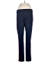 Double D Ranch Blue Jeggings Size L - photo 1