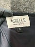 Assorted Brands Solid Black Swimsuit Bottoms Size S - photo 3