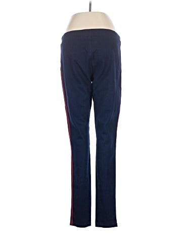 Double D Ranch Jeggings (view 2)