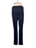 Double D Ranch Blue Jeggings Size L - photo 2