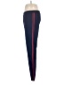 Double D Ranch Blue Jeggings Size L - photo 5