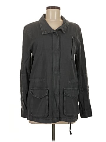 Nic + Zoe Jacket (view 1)