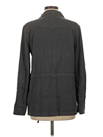 Nic + Zoe Jacket (view 2)