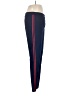 Double D Ranch Blue Jeggings Size L - photo 4
