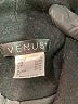 Venus Black Coat Size S - photo 6