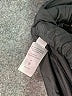 Venus Black Coat Size S - photo 7