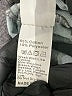 Unbranded Blue Denim Jacket Size S - photo 7