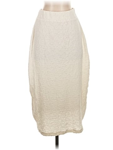 Vince. Casual Skirt (view 1)
