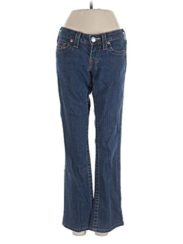 True Religion Jeans (view 1)