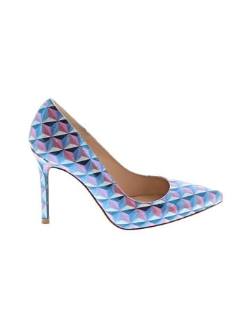 L.K. Bennett Heels (view 1)