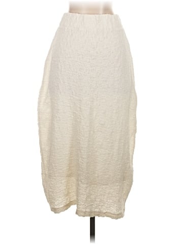 Vince. Casual Skirt (view 2)