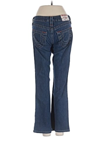 True Religion Jeans (view 2)