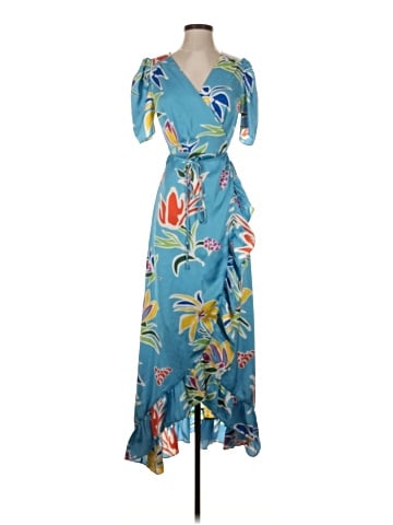 Sugarlips Casual Dress (view 1)