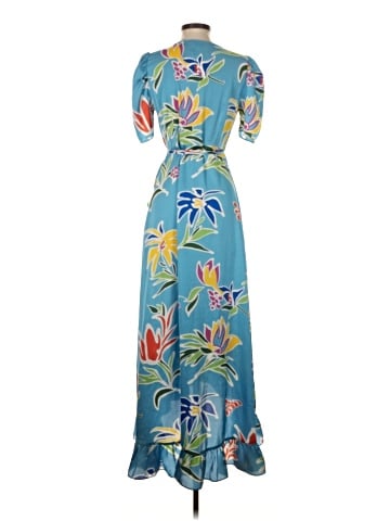 Sugarlips Casual Dress (view 2)