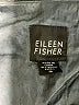 Eileen Fisher Gray Kimono Size L (petite) - photo 6