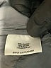 Eileen Fisher Gray Kimono Size L (petite) - photo 7