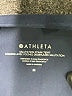 Athleta Blue Active Pants Size M - photo 4