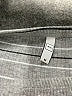 Assorted Brands Gray Short Sleeve Top Size M - photo 7