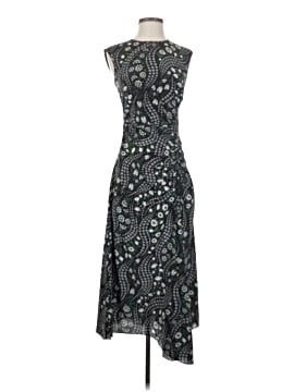 Veronica Beard Cocktail Dress